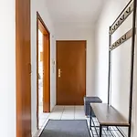Appartamento Stilvolles Inmitten Der Altstadt *