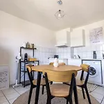 Apartament Stilvolles Inmitten Der Altstadt
