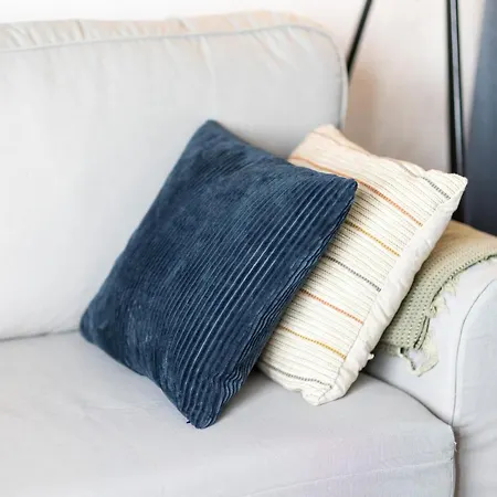 Stilvolles Inmitten Der Altstadt