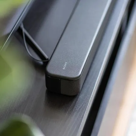 Stilvolles Inmitten Der Altstadt Διαμέρισμα Ντούισμπουργκ