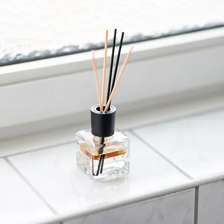 Apartman Stilvolles Inmitten Der Altstadt *