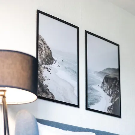 Stilvolles Inmitten Der Altstadt Apartman Duisburg