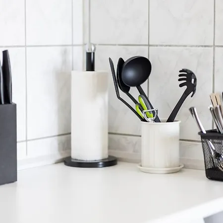 Stilvolles Inmitten Der Altstadt Apartman