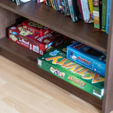 Stilvolles Inmitten Der Altstadt Apartman *