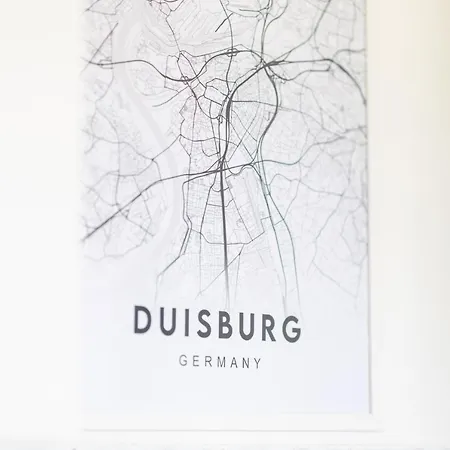 Apartman Stilvolles Inmitten Der Altstadt *