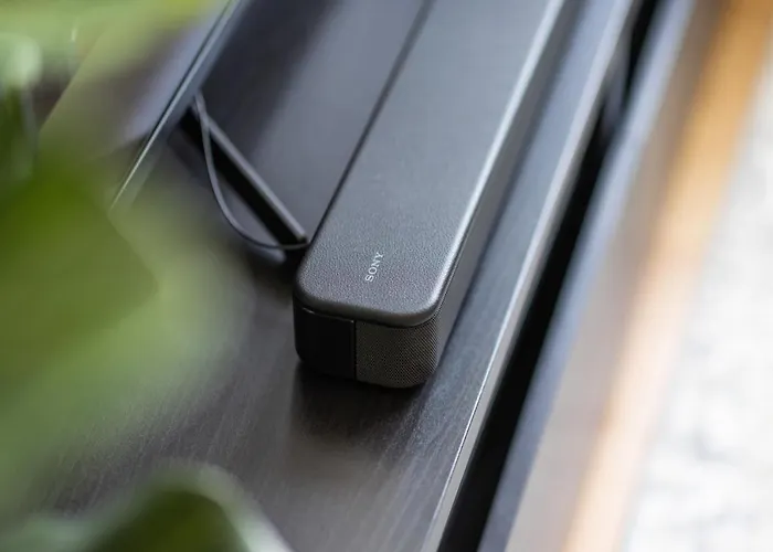 Stilvolles Inmitten Der Altstadt 公寓 杜伊斯堡