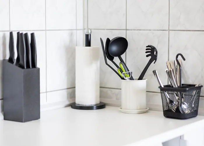 Stilvolles Inmitten Der Altstadt Διαμέρισμα