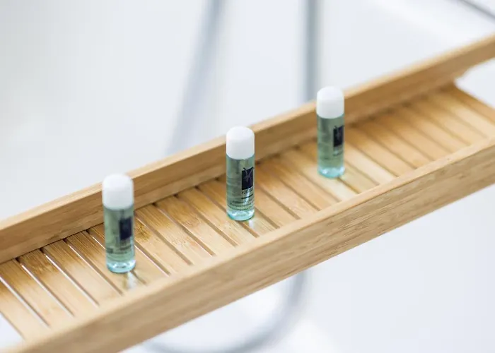 Stilvolles Inmitten Der Altstadt *