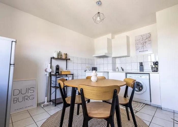 Διαμέρισμα Stilvolles Inmitten Der Altstadt