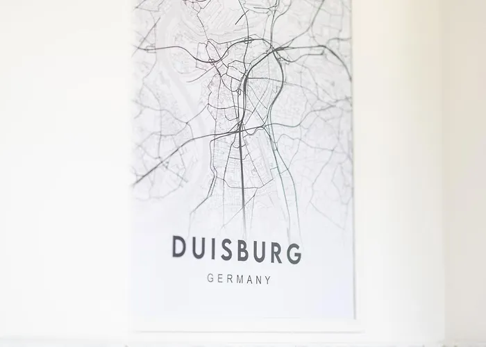 Διαμέρισμα Stilvolles Inmitten Der Altstadt *