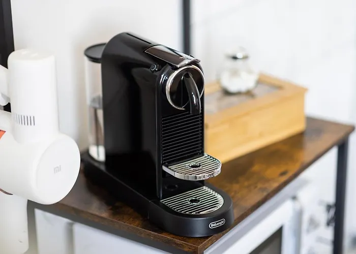 Stilvolles Inmitten Der Altstadt Διαμέρισμα